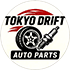 Tokyo Drift