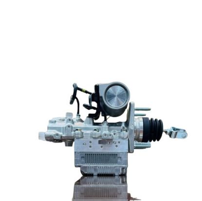 Picture of Genuine Toyota Brake Booster Assy, Prius, Part Number 47050-78030 (DD)